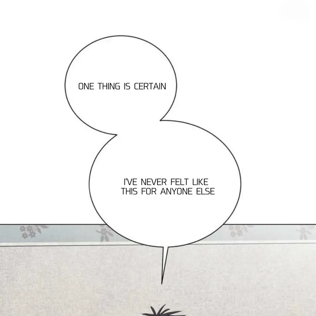 After a Meal Chapter 11 Online - página 16