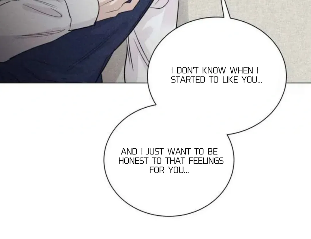 After a Meal Chapter 11 Online - página 18