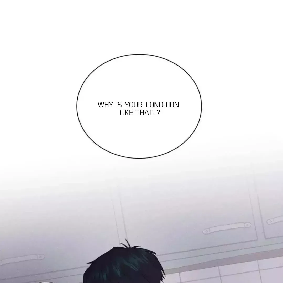 After a Meal Chapter 12 Online - página 7