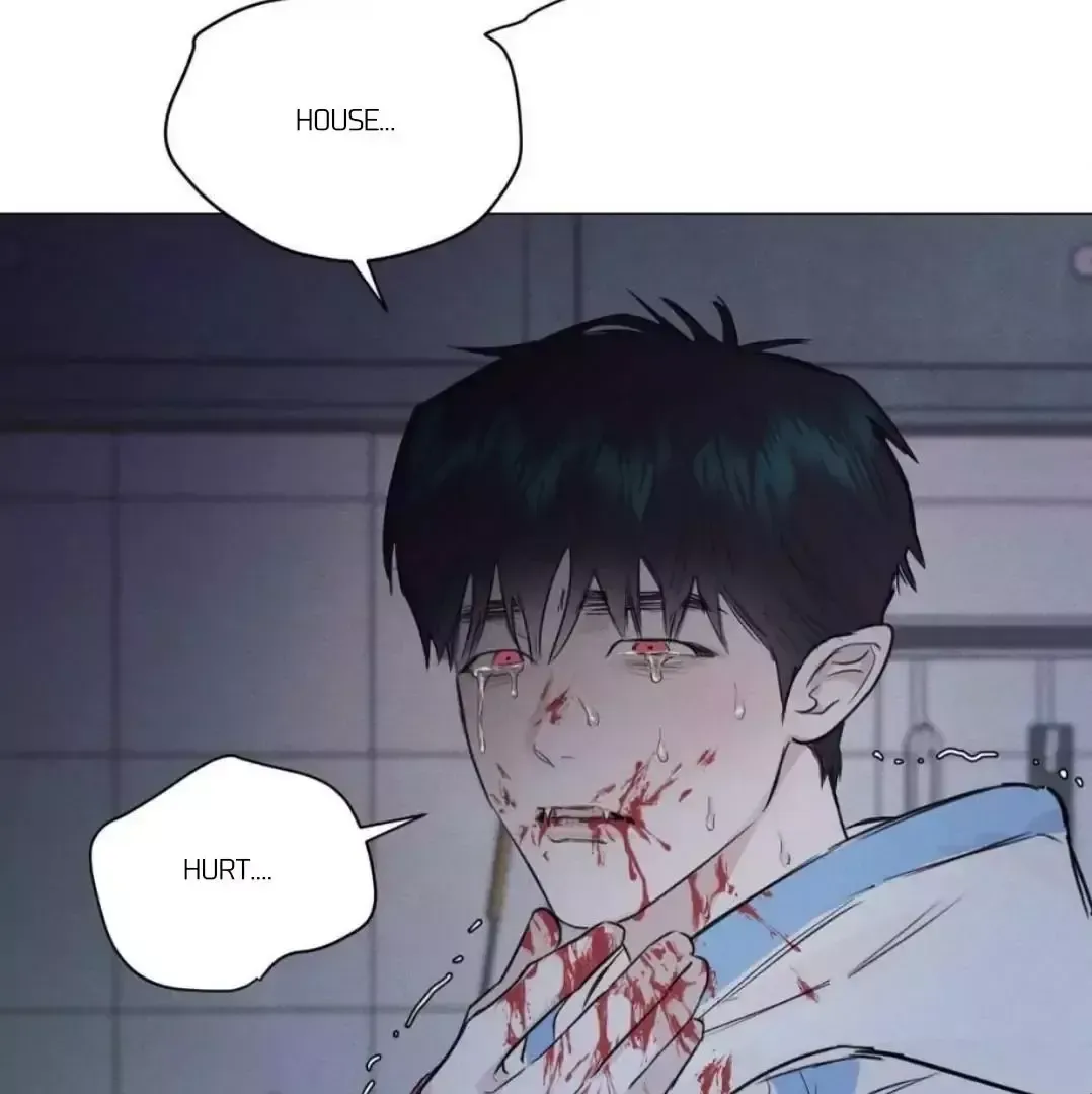 After a Meal Chapter 12 Online - página 10