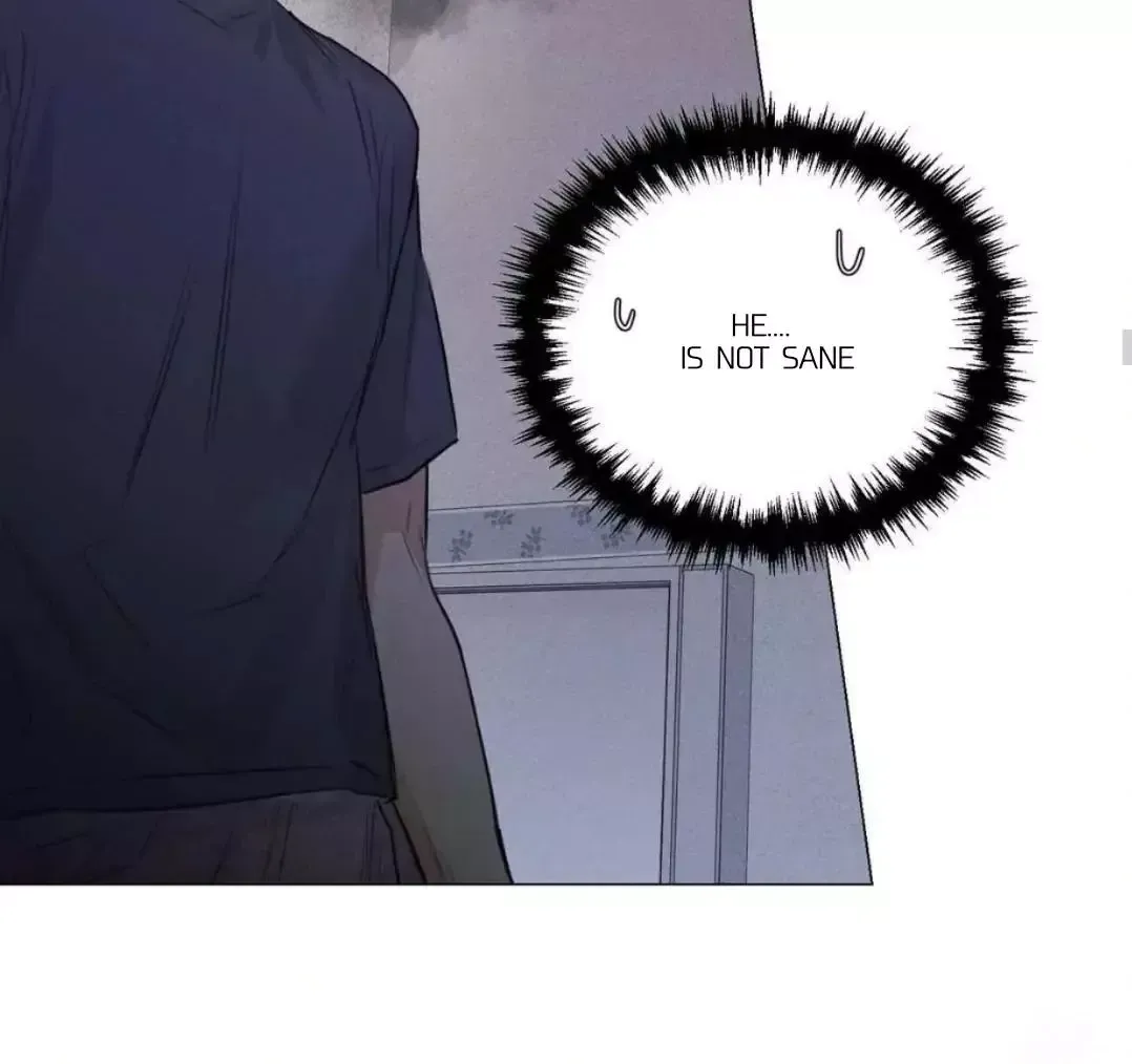 After a Meal Chapter 12 Online - página 12