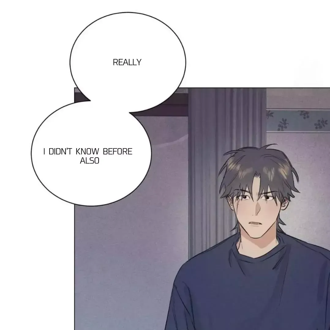 After a Meal Chapter 12 Online - página 19