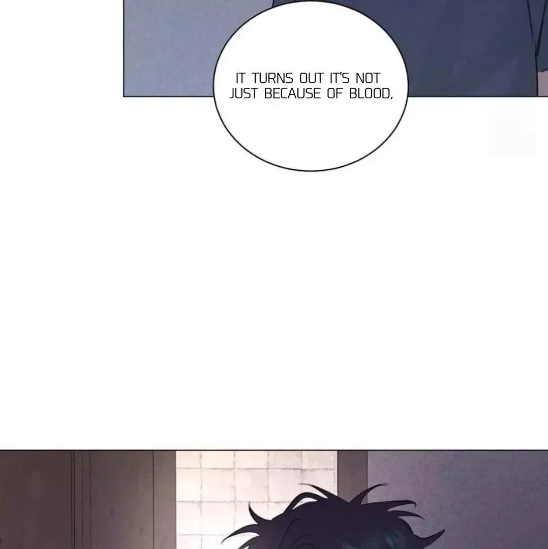 After a Meal Chapter 12 Online - página 20