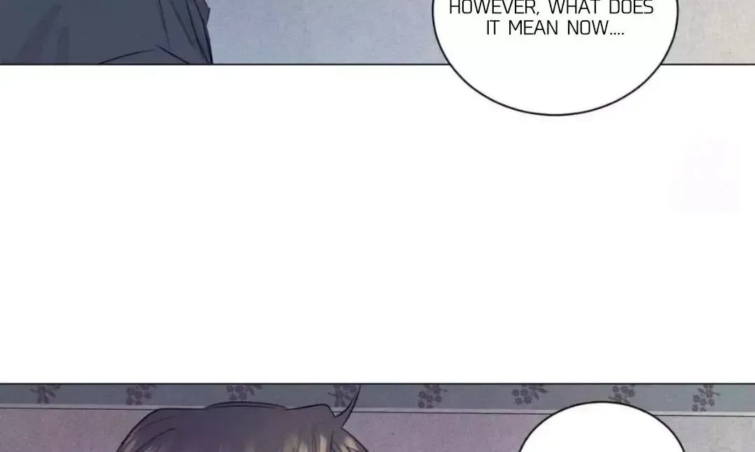 After a Meal Chapter 12 Online - página 23