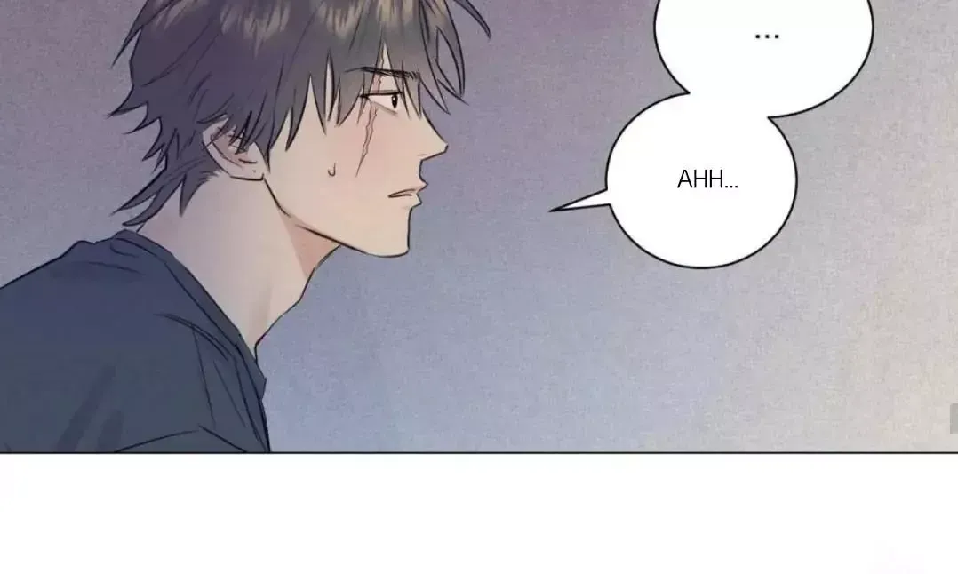 After a Meal Chapter 12 Online - página 24