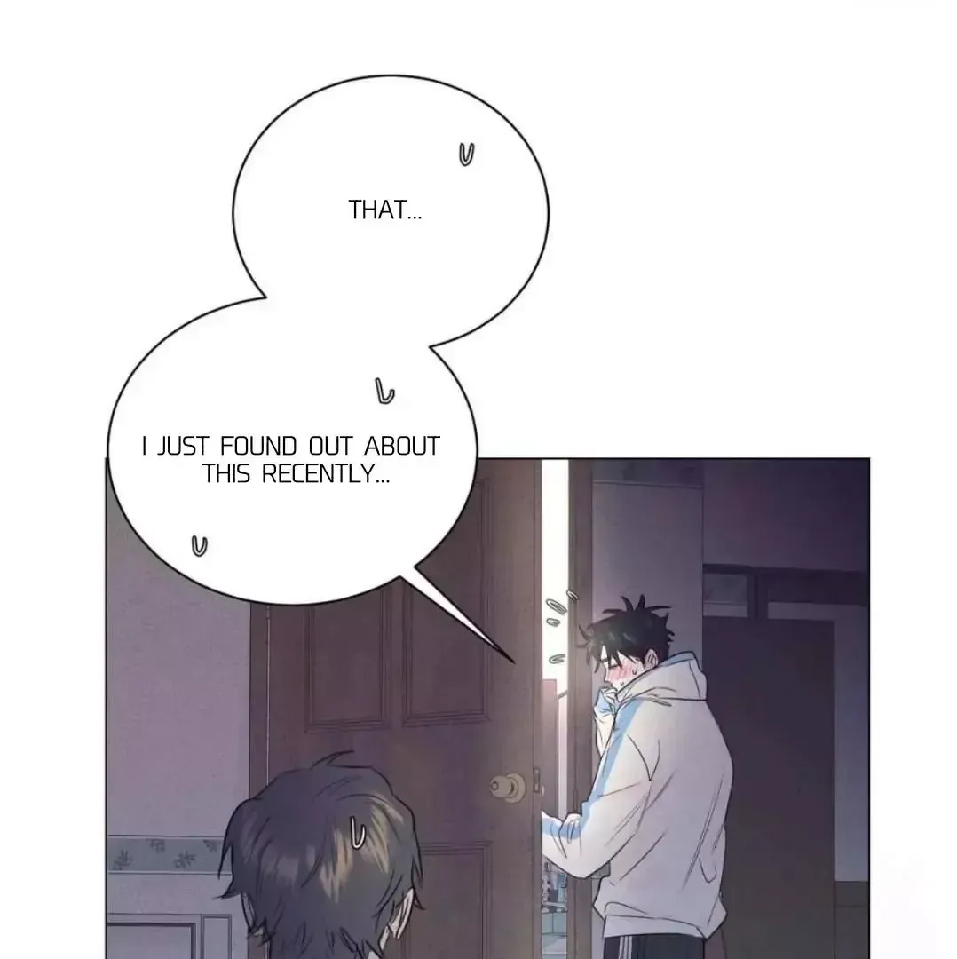 After a Meal Chapter 12 Online - página 25