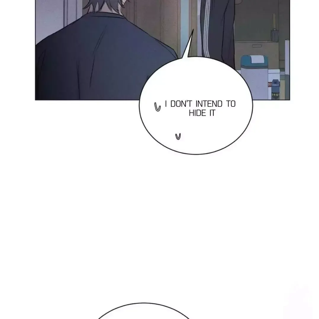 After a Meal Chapter 12 Online - página 26