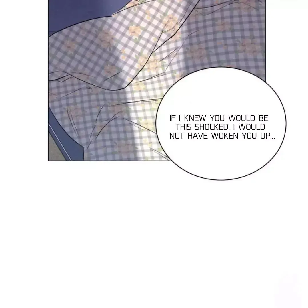 After a Meal Chapter 12 Online - página 28