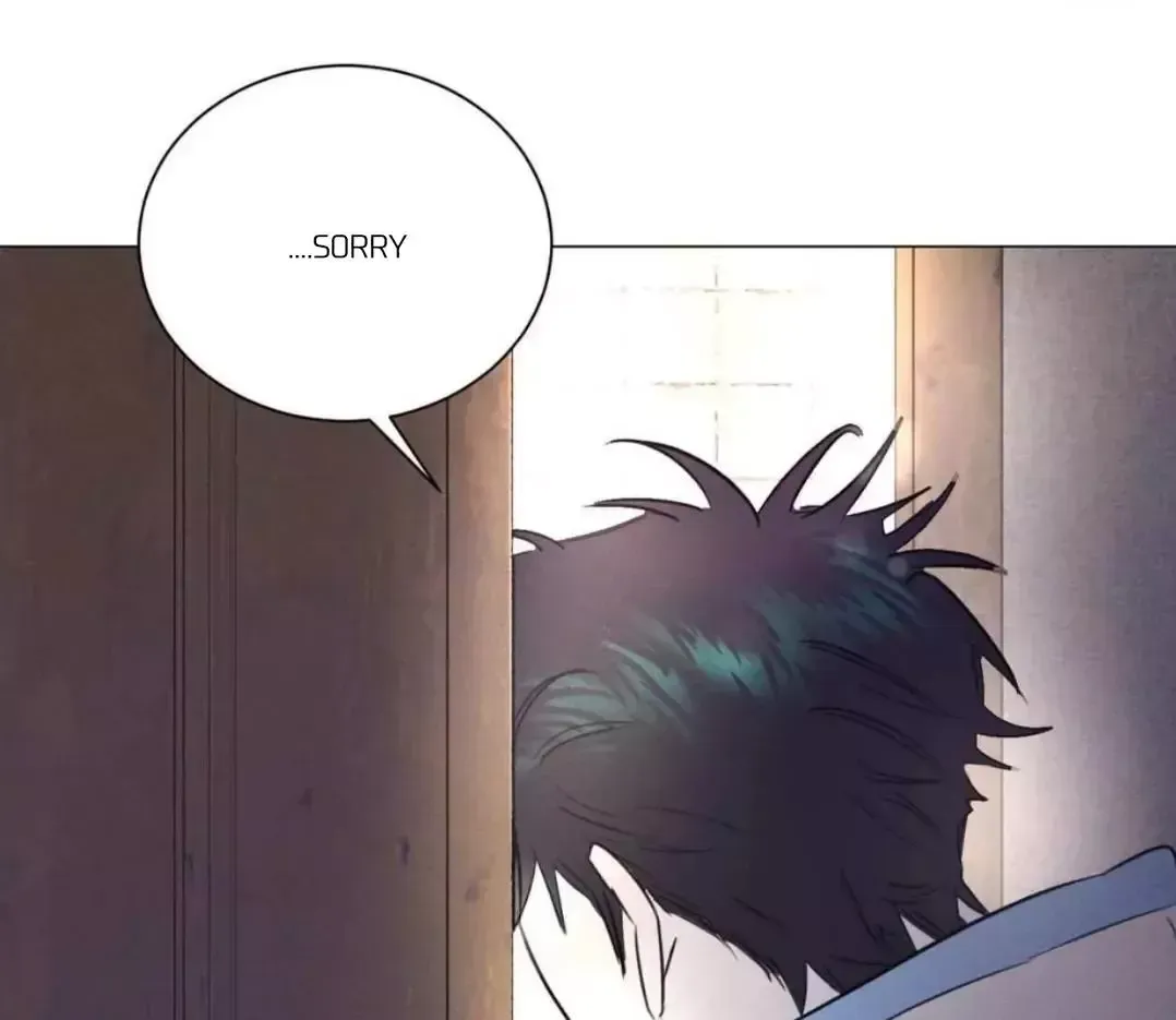 After a Meal Chapter 12 Online - página 29