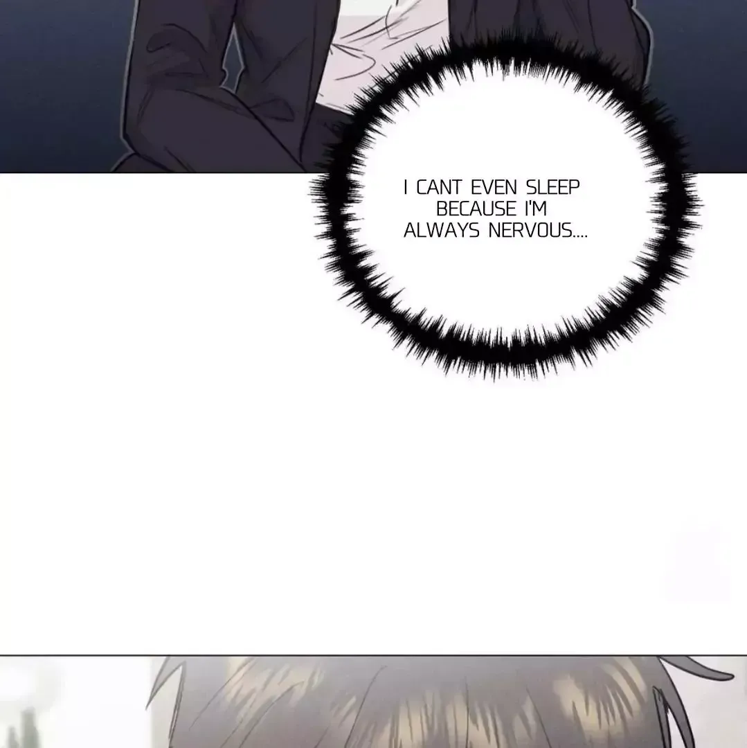 After a Meal Chapter 12 Online - página 34