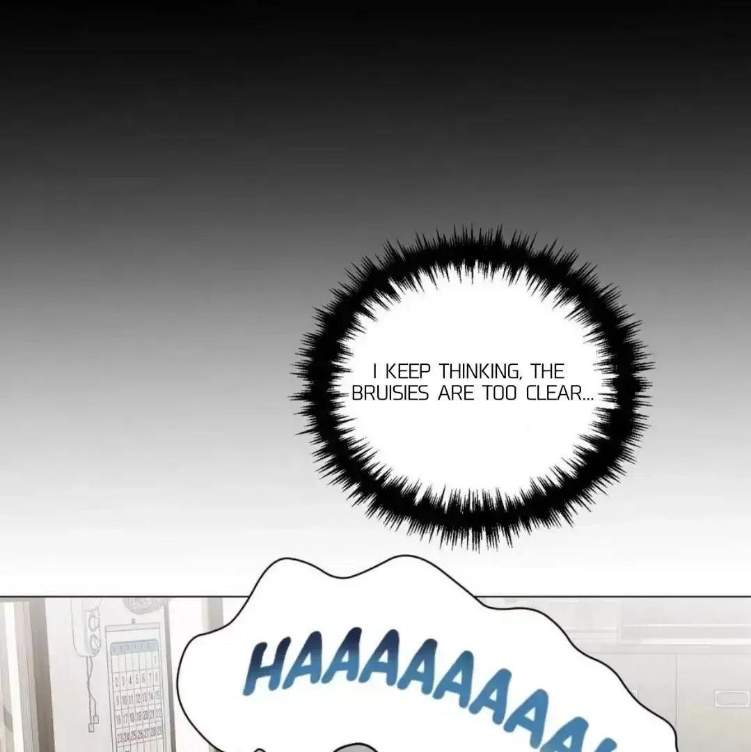 After a Meal Chapter 12 Online - página 41