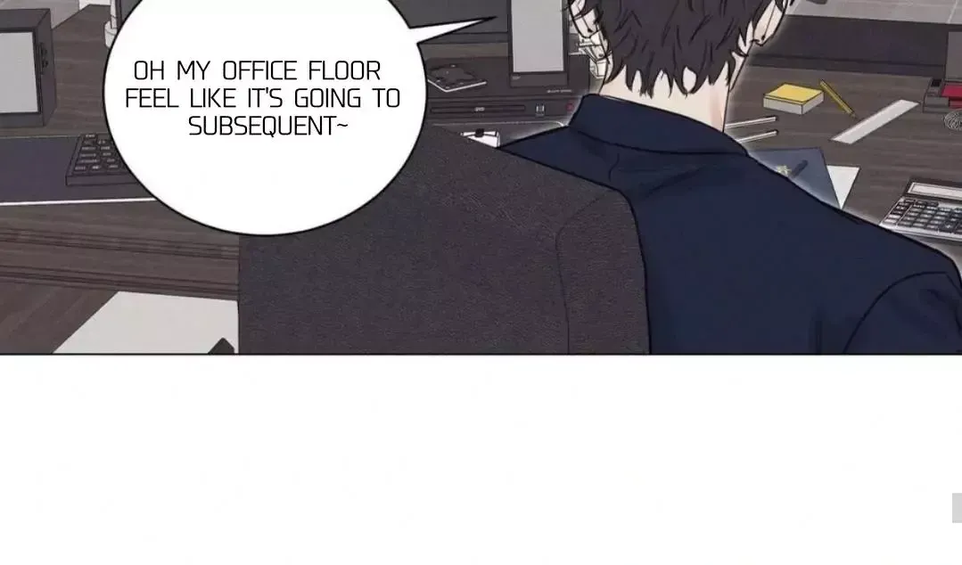 After a Meal Chapter 12 Online - página 43