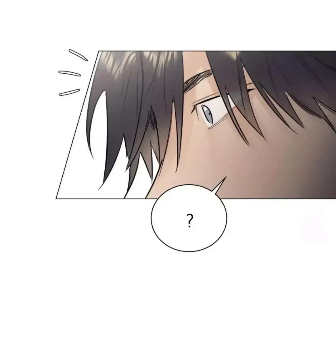 After a Meal Chapter 12 Online - página 52