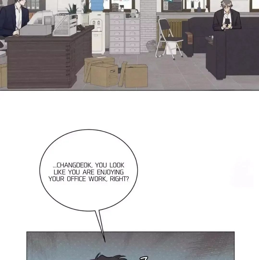 After a Meal Chapter 12 Online - página 55