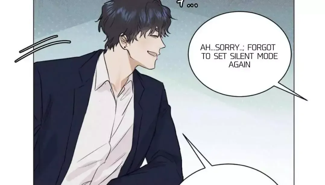 After a Meal Chapter 12 Online - página 56