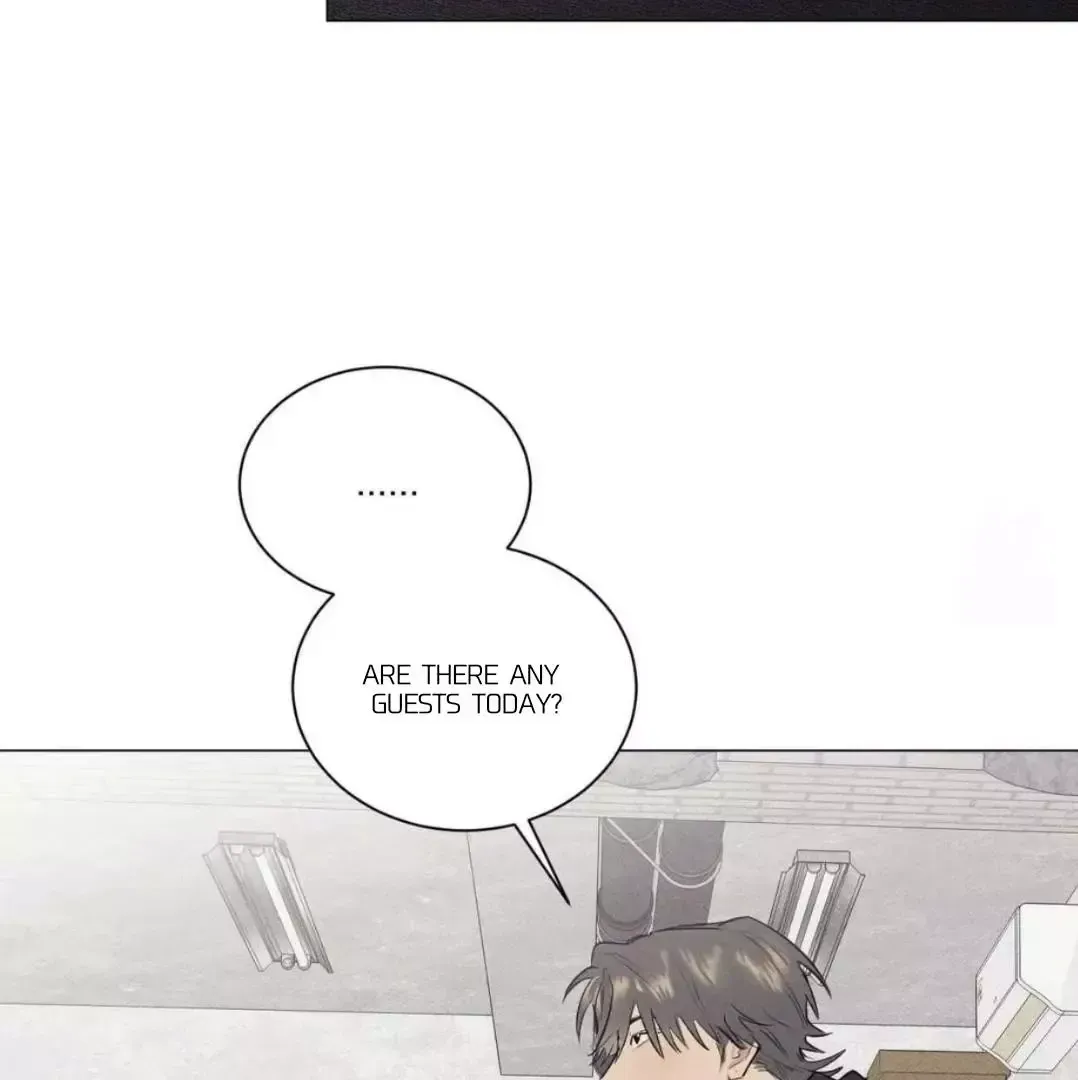After a Meal Chapter 12 Online - página 59