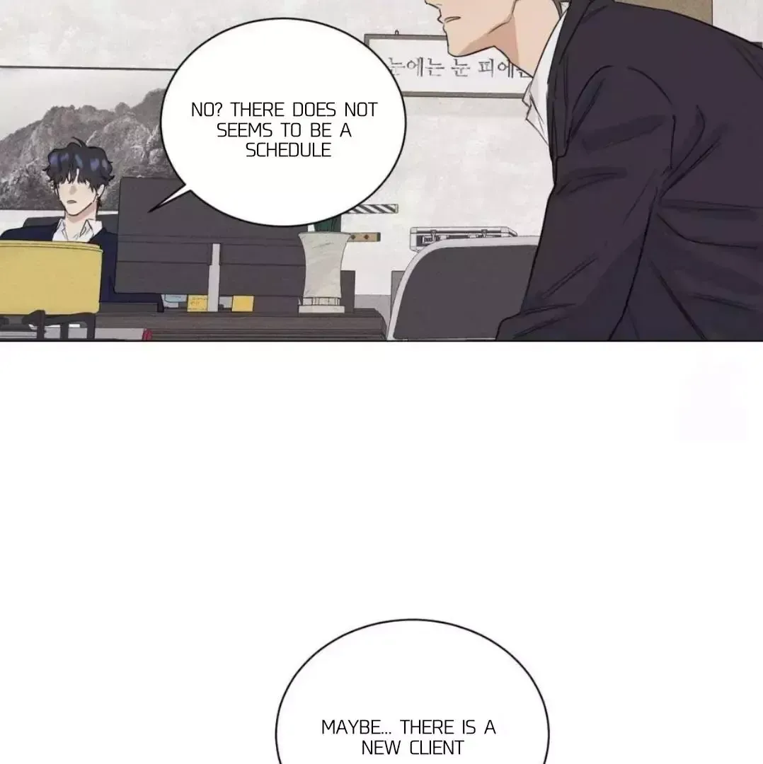 After a Meal Chapter 12 Online - página 60