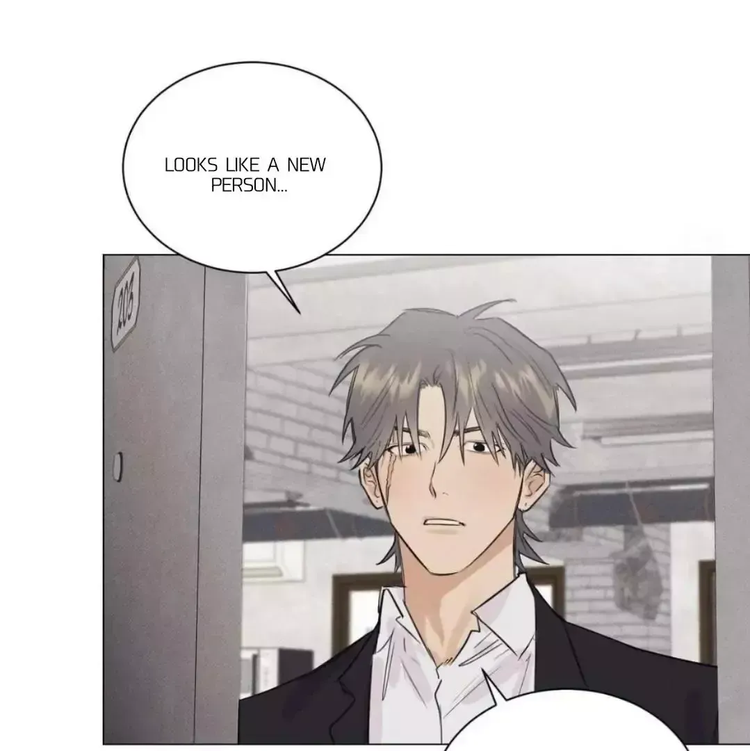 After a Meal Chapter 12 Online - página 65