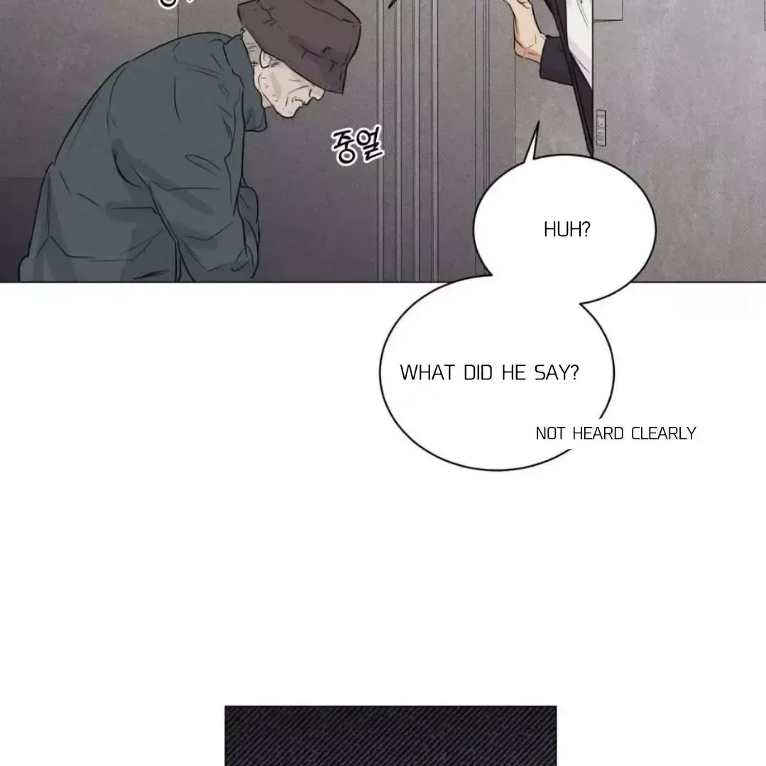 After a Meal Chapter 12 Online - página 67