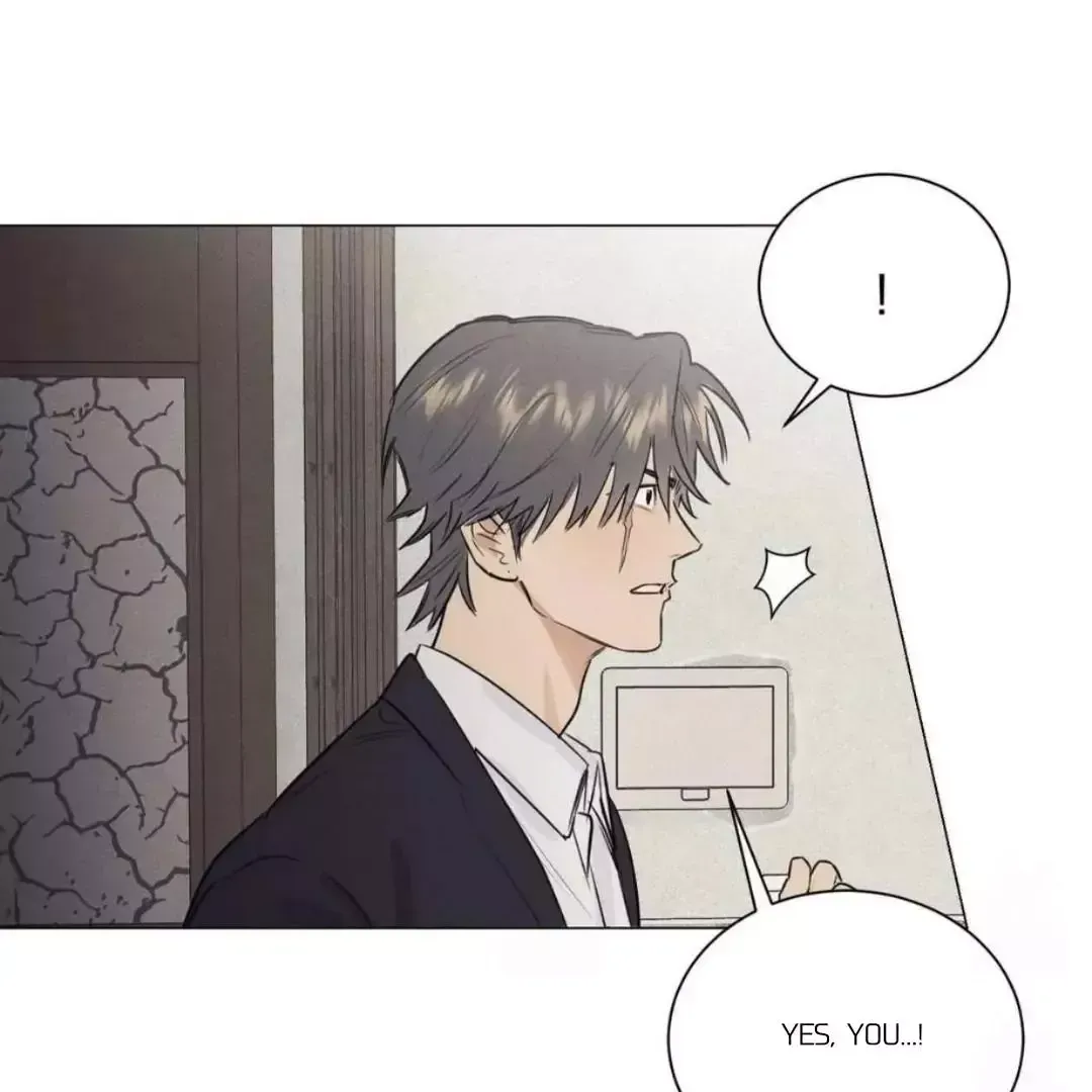 After a Meal Chapter 13 Online - página 10