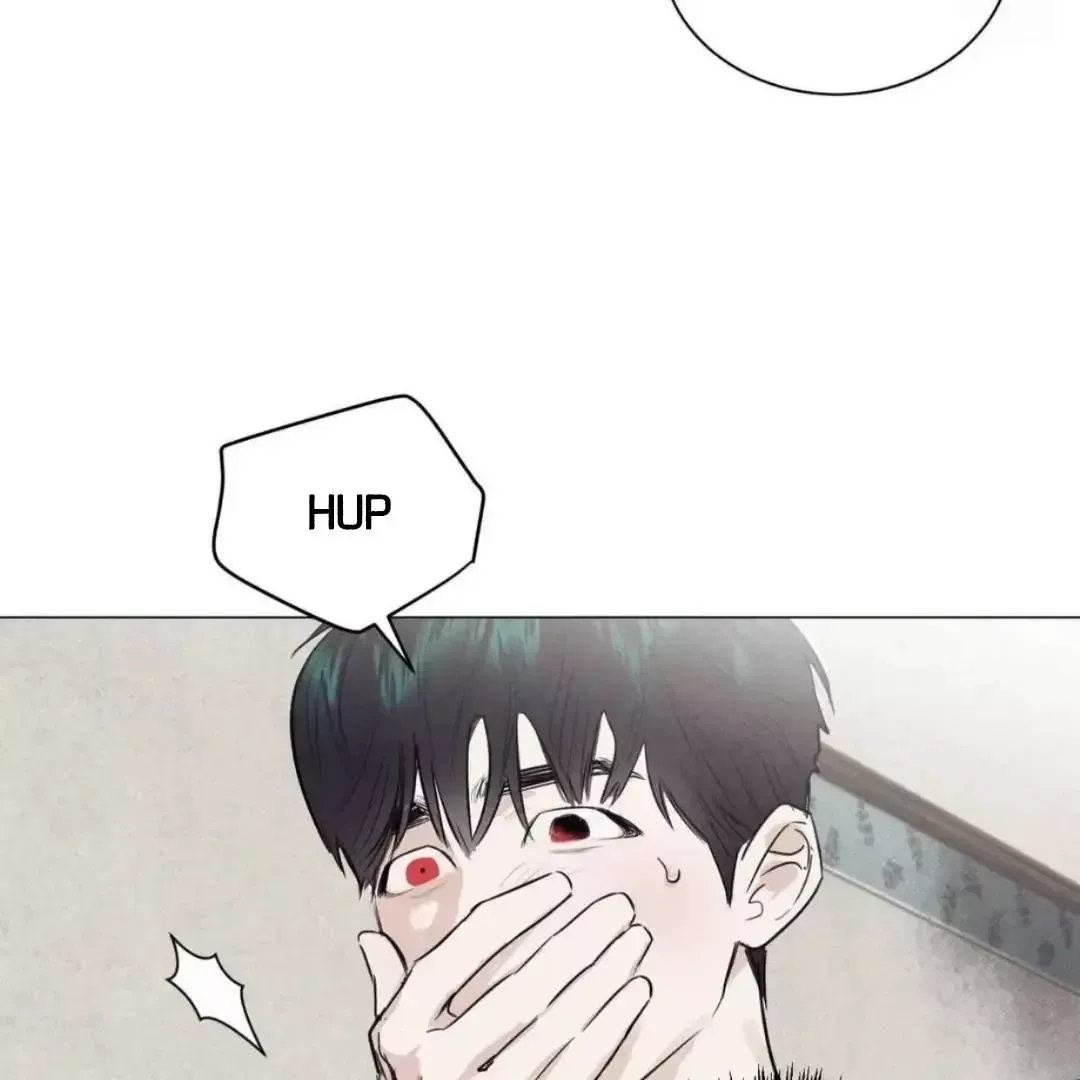 After a Meal Chapter 13 Online - página 11