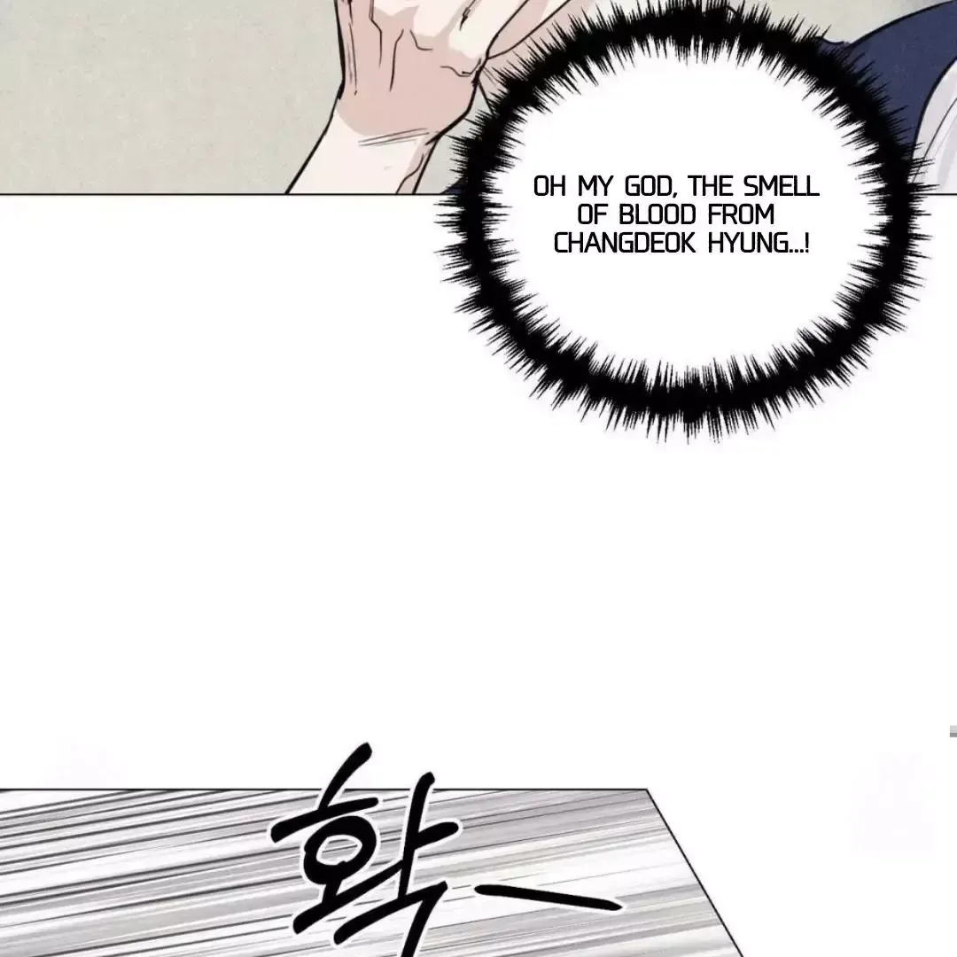 After a Meal Chapter 13 Online - página 12