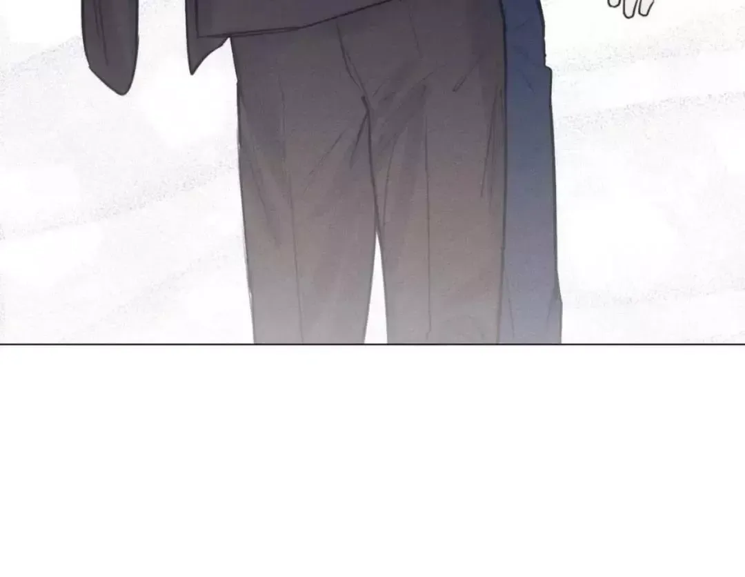 After a Meal Chapter 13 Online - página 15