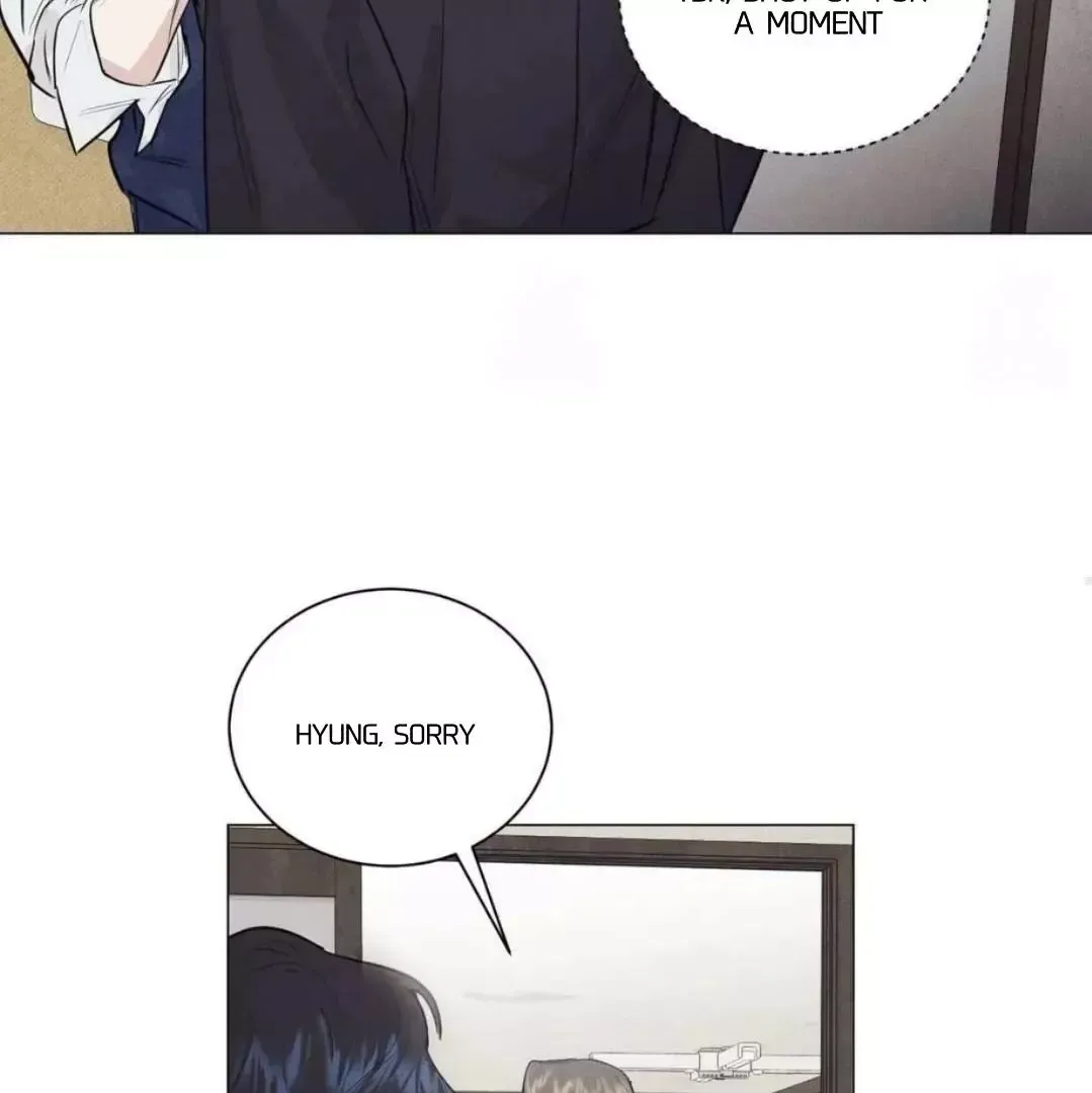After a Meal Chapter 13 Online - página 17