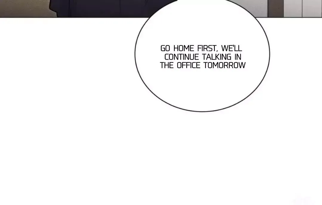 After a Meal Chapter 13 Online - página 22