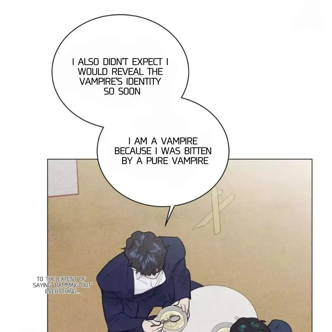 After a Meal Chapter 13 Online - página 26