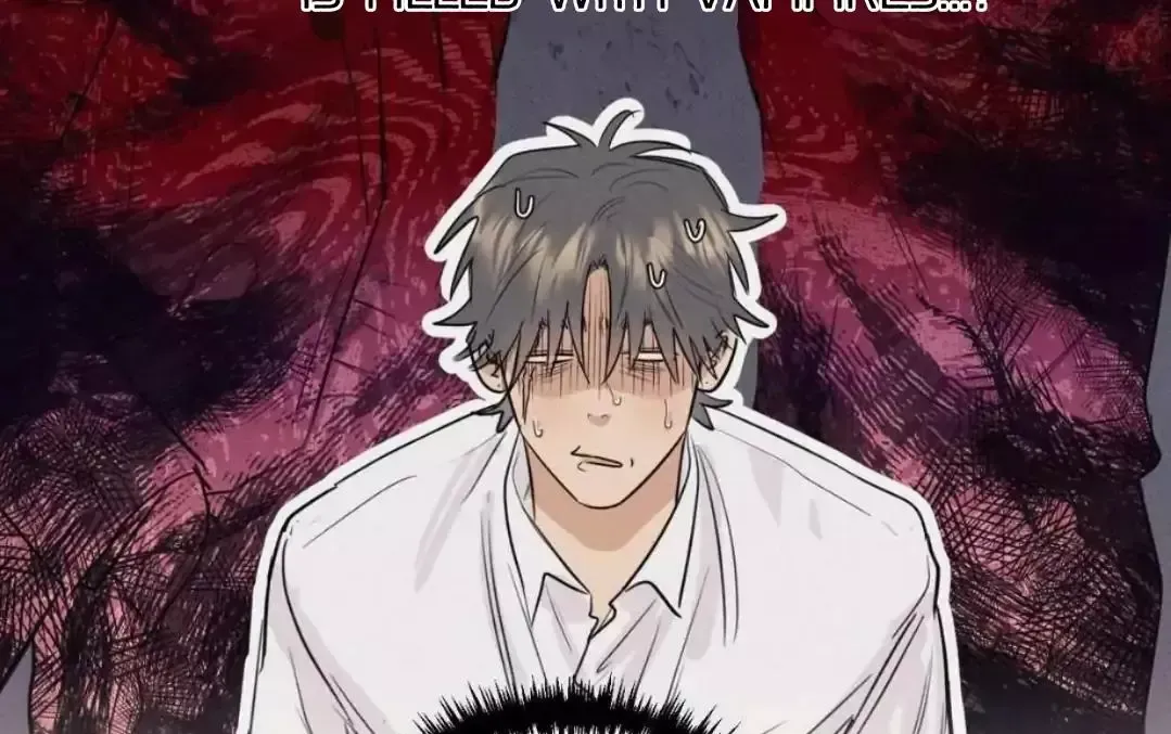 After a Meal Chapter 13 Online - página 30