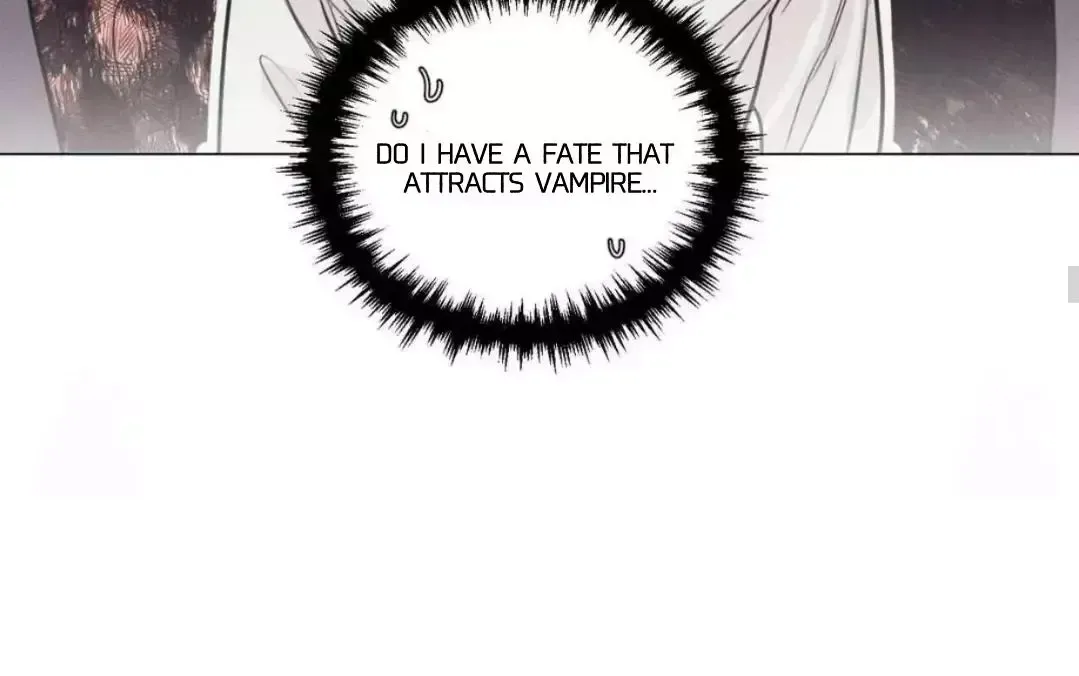 After a Meal Chapter 13 Online - página 31