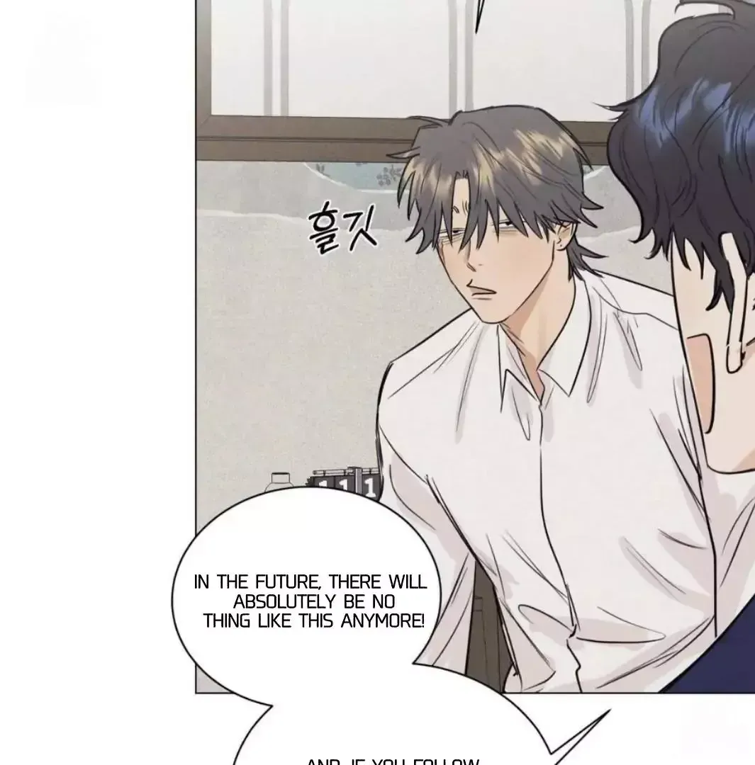 After a Meal Chapter 13 Online - página 38