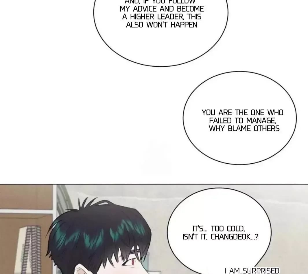 After a Meal Chapter 13 Online - página 39
