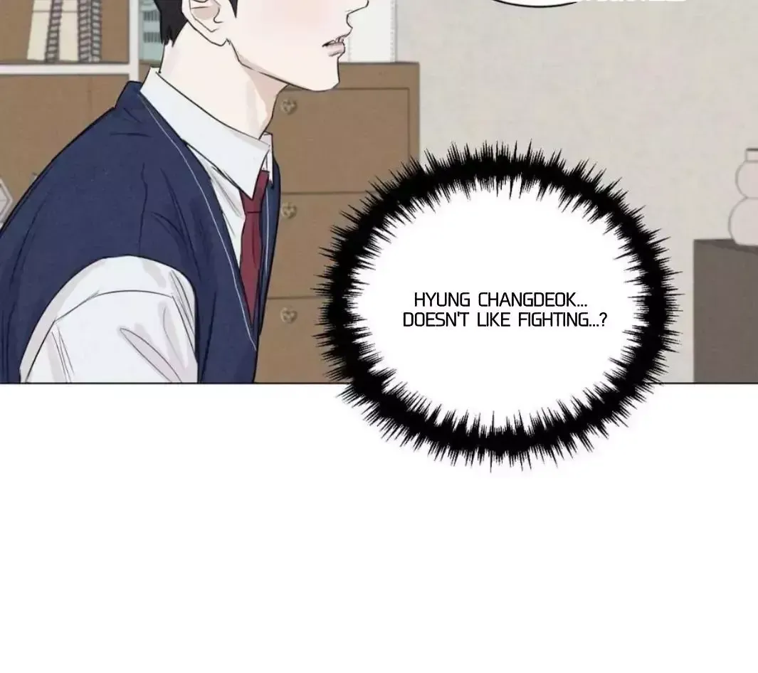 After a Meal Chapter 13 Online - página 40