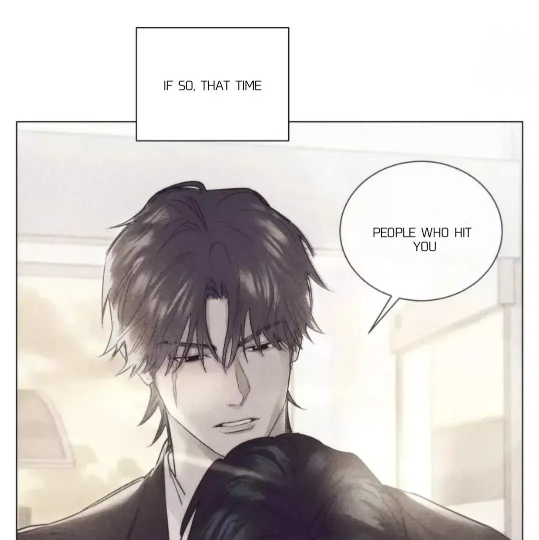 After a Meal Chapter 13 Online - página 41