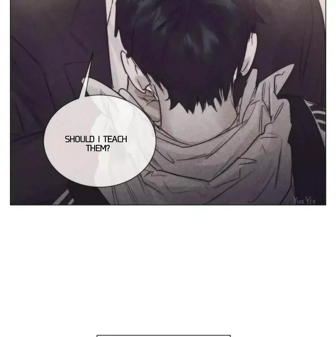 After a Meal Chapter 13 Online - página 42