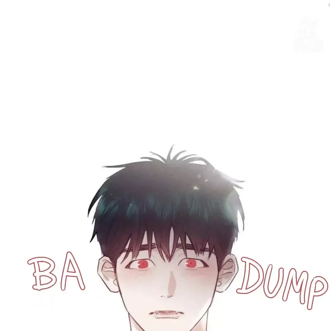 After a Meal Chapter 13 Online - página 44
