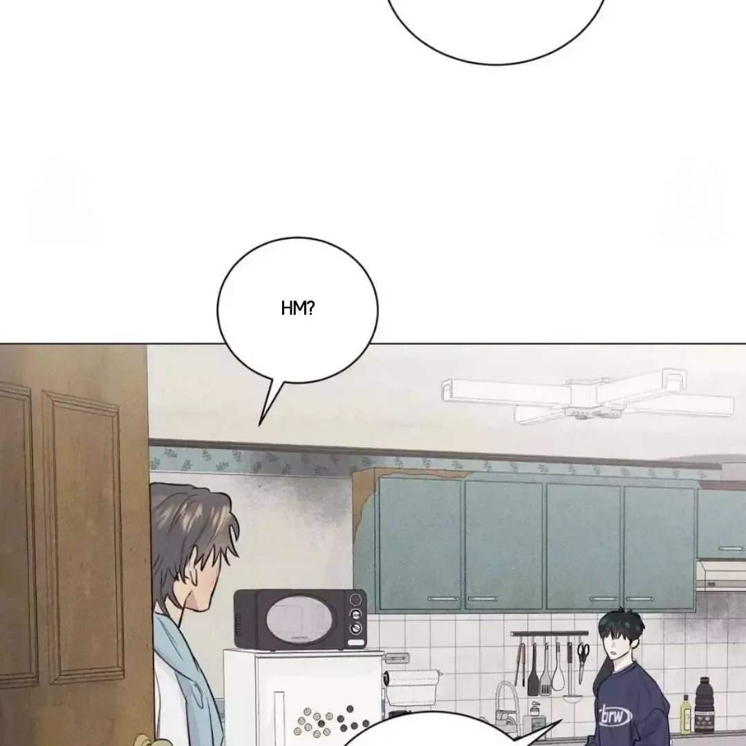 After a Meal Chapter 13 Online - página 51