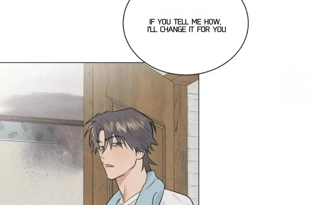 After a Meal Chapter 13 Online - página 53