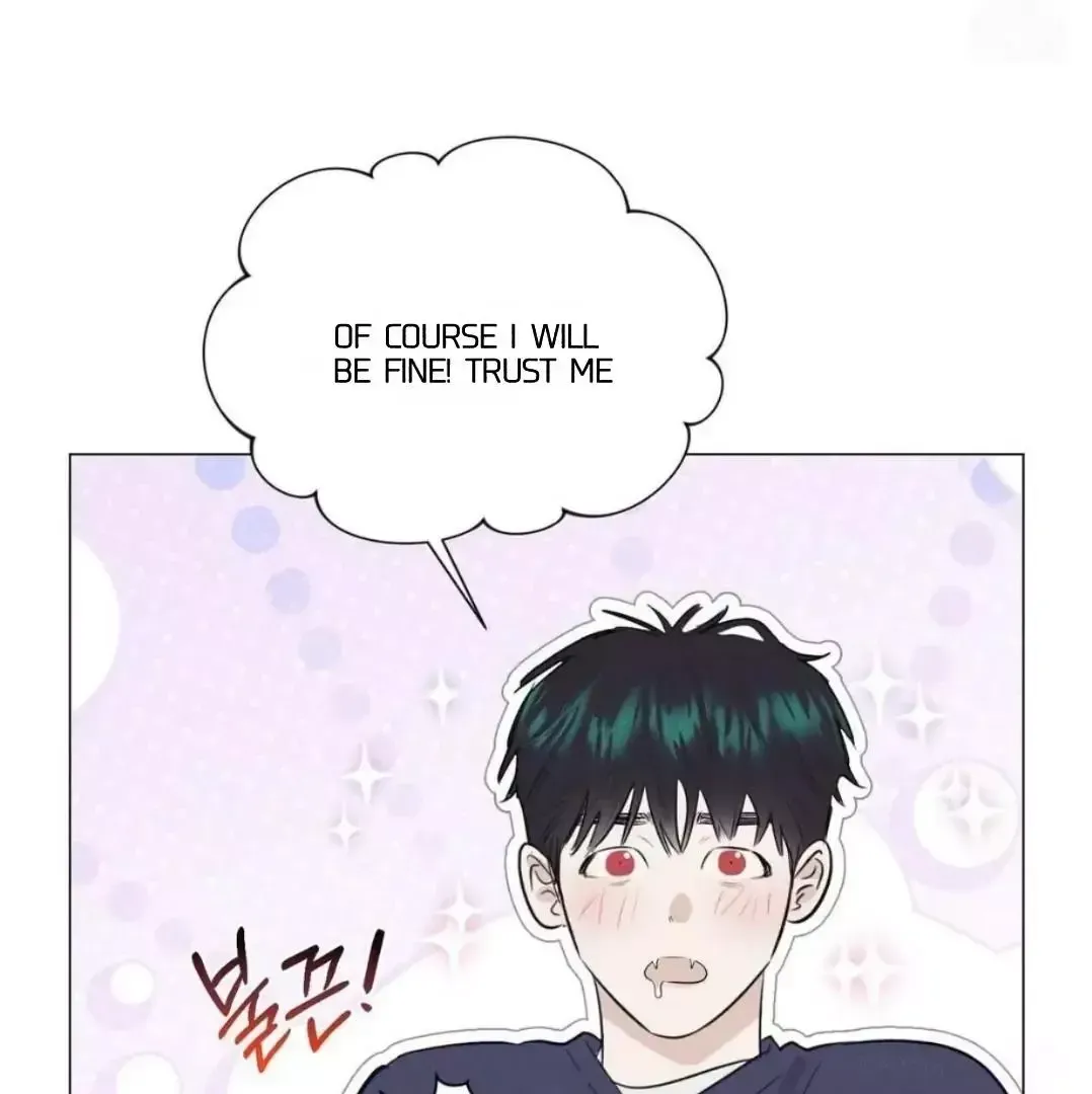After a Meal Chapter 13 Online - página 55