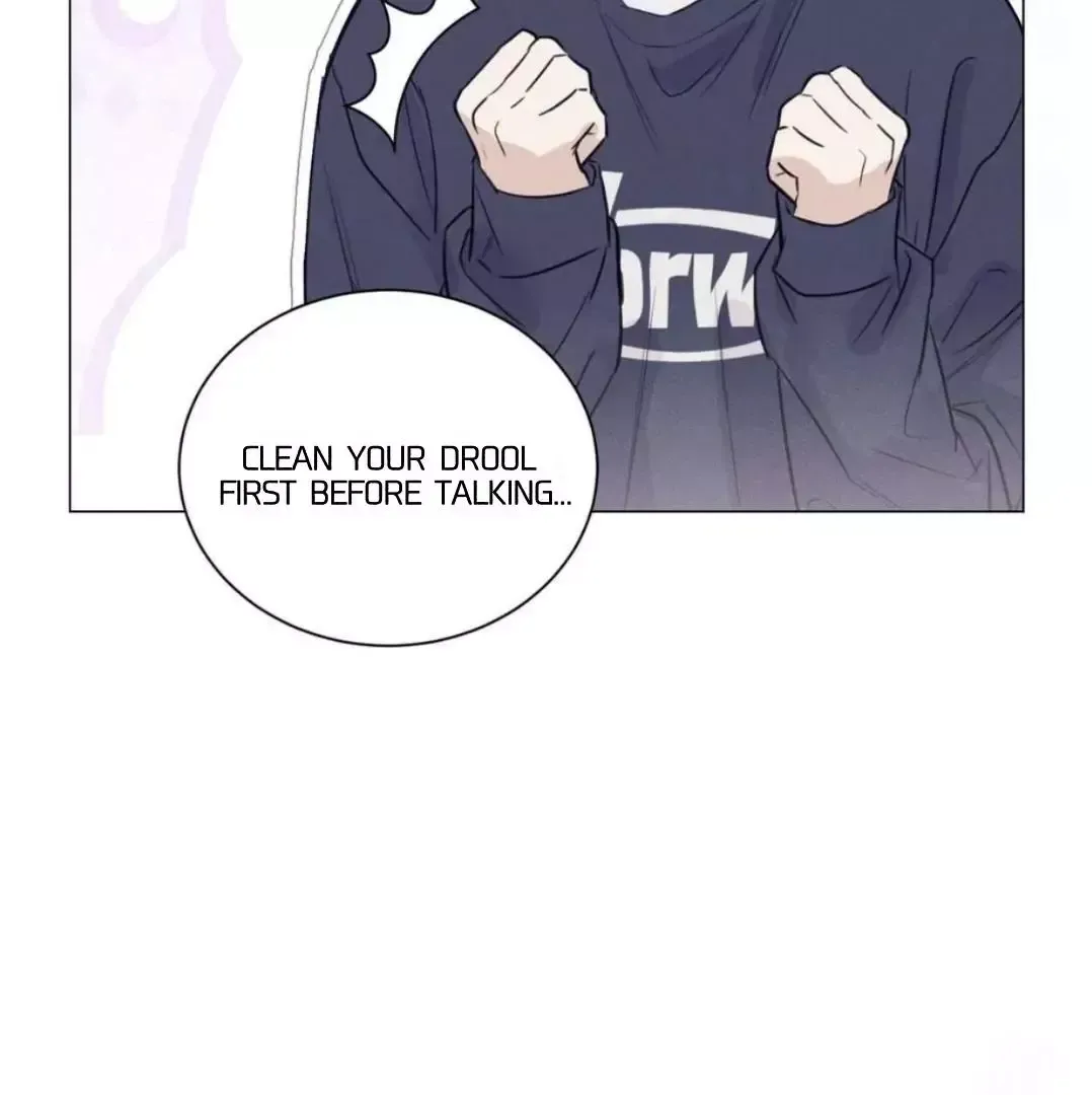 After a Meal Chapter 13 Online - página 56