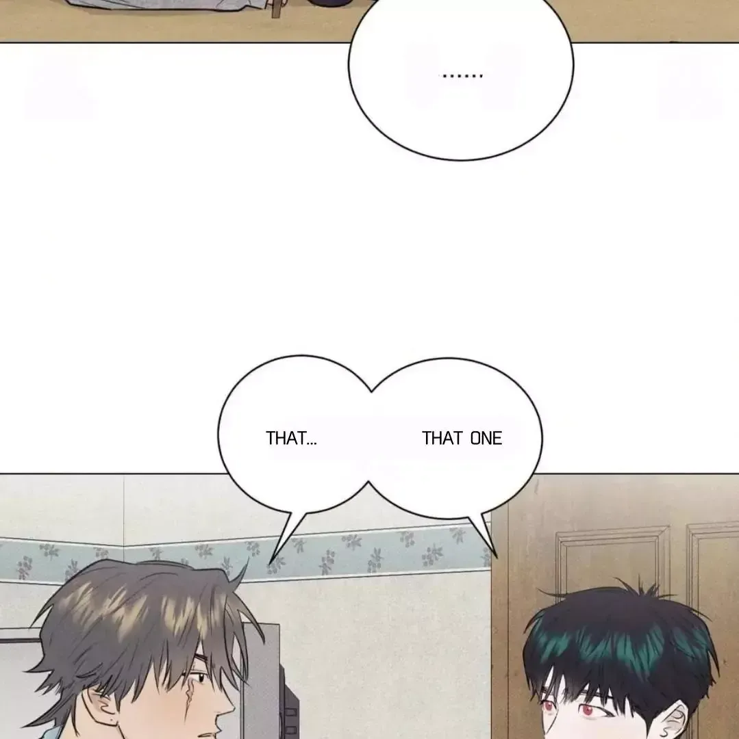 After a Meal Chapter 13 Online - página 62