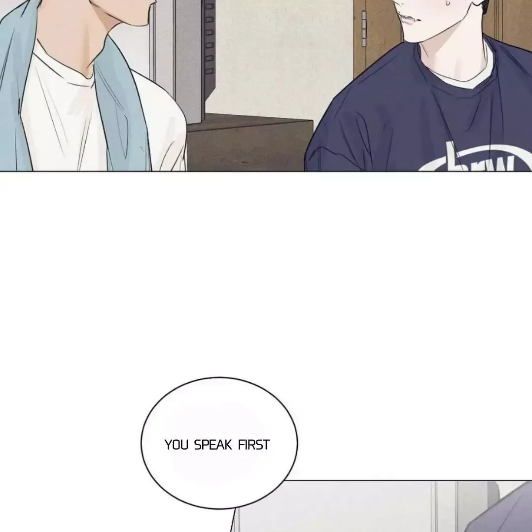 After a Meal Chapter 13 Online - página 63