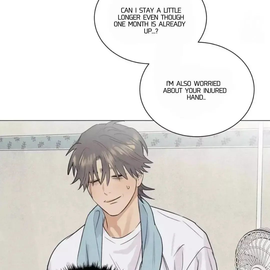 After a Meal Chapter 13 Online - página 65