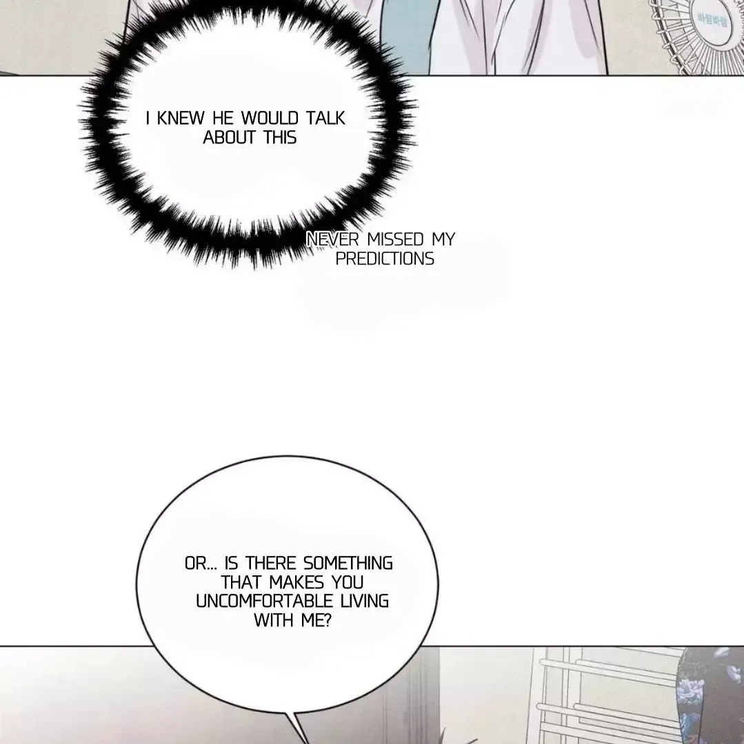 After a Meal Chapter 13 Online - página 66