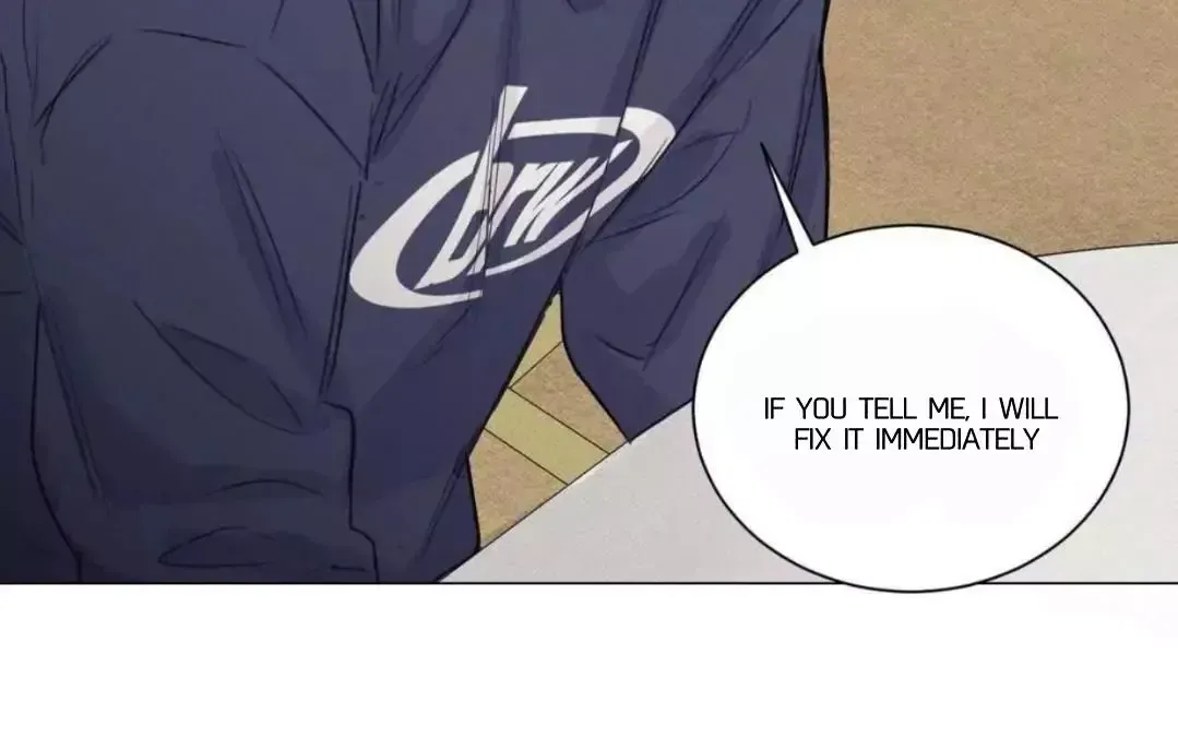 After a Meal Chapter 13 Online - página 68