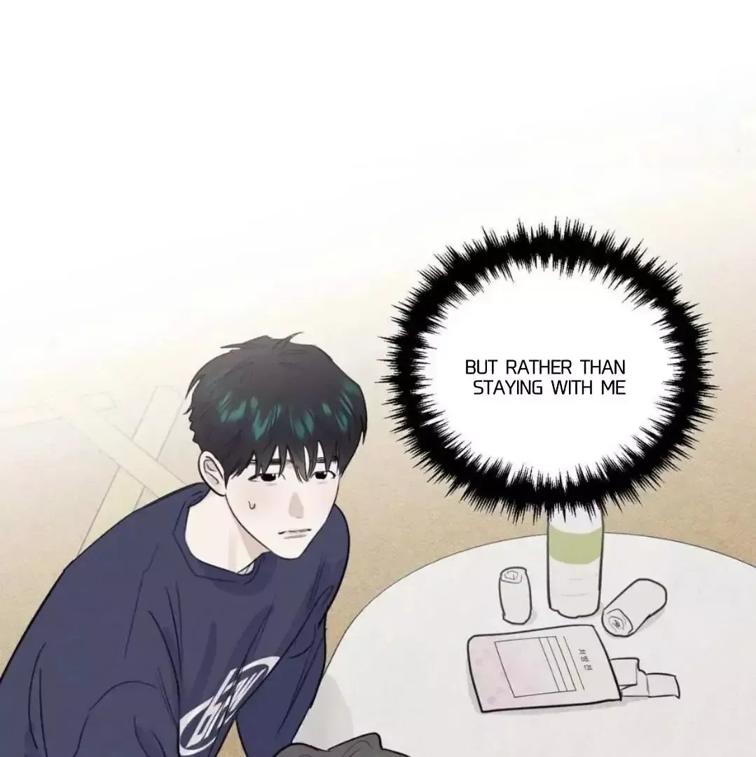 After a Meal Chapter 13 Online - página 77