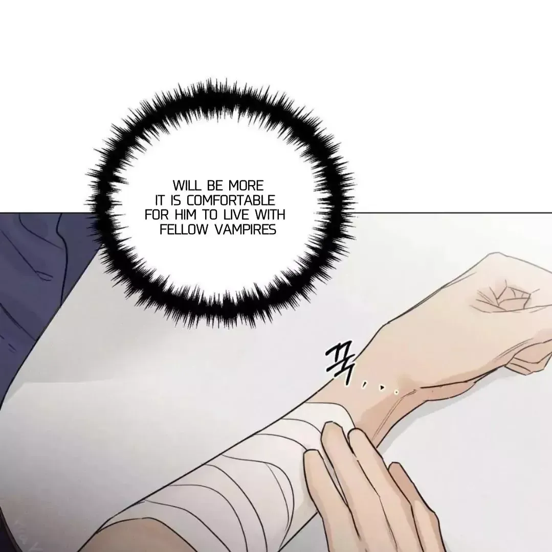 After a Meal Chapter 13 Online - página 79