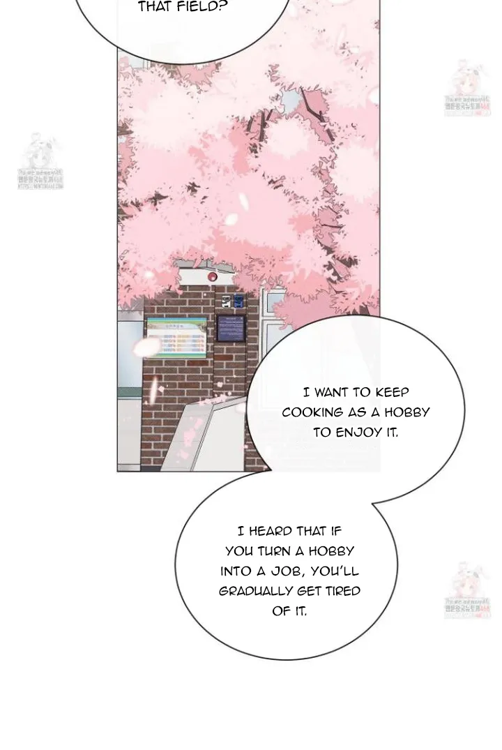After a Meal Chapter 15 Online - página 25